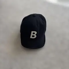 Item thumbnail for item d4f2f2e5-1fab-460b-af8f-49c45ea8c990