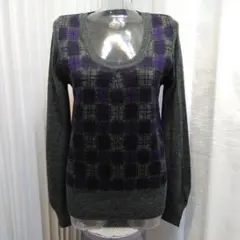 MOZ様 リクエスト 5点 まとめ商品