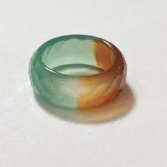 Item thumbnail for item 5541e410-7741-4016-9dc1-0623330706ac