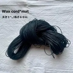 Item thumbnail for item 515e34df-afe7-4665-8e8a-6827145cbd80