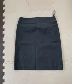 Item thumbnail for item 52586b83-7725-4b16-b6f3-2ff88612ac85