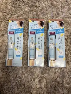 マルちゃん様 リクエスト 5点 まとめ商品