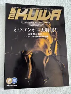 2026年最新】ビークワの人気アイテム - メルカリ