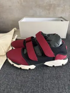 MARNI スニーカーのサムネイル