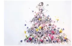 ガウディスキン エクラリバイブ30g TAローション180ml 2本セット