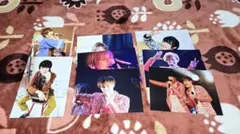 2025年最新】めせもあ。の人気アイテム - メルカリ