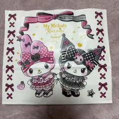 Item thumbnail for item fadb5470-466c-4707-878b-c0c5cf40620e