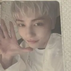 【TAKI】&TEAM 五月雨 ラキドロトレカ