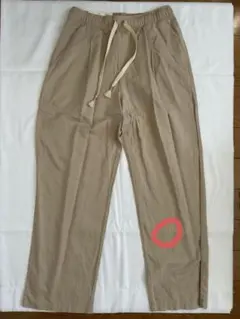 Item thumbnail for item f535151a-4028-4644-9599-0d62b30d403e