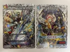 Item thumbnail for item fa41c160-c7de-49ef-b262-22c4b8fc7908