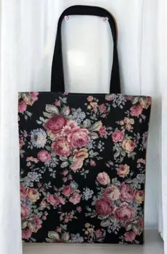 ドーナッツ☆様 リクエスト 2点 まとめ商品