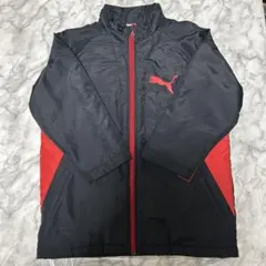 Item thumbnail for item 06f42cc9-f7e8-4a72-af9a-ebf7cc50f479