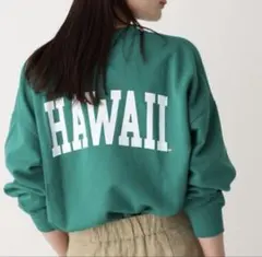 Item thumbnail for item edf51f28-af4b-44cc-a8e2-fe1c7f5dfc9c