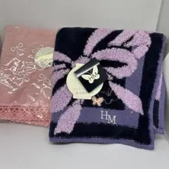 さち様 リクエスト 2点 まとめ商品