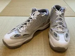 Item thumbnail for item 9adc3f64-cca0-4567-8611-7f350e4e514e