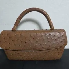 フォーマルバッグ ハンドバッグ