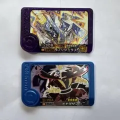 ⭐️超お得⭐️ポケモンフレンダベストタッグ第三弾ST‼️