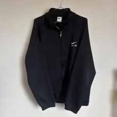 NIKE トラックジャケット　XXL