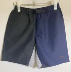 GRAMICCI(グラミチ) シェルパッカブル ショーツ