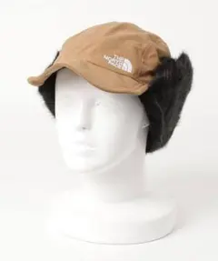 ザ・ノースフェイス / フロンティアキャップ/Lサイズ
