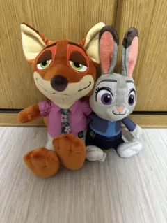 かず様 リクエスト 2点 まとめ商品