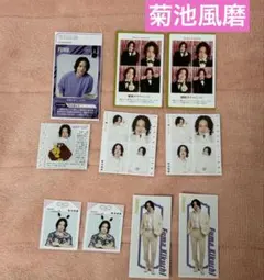 Item thumbnail for item 67d5e9d7-1f3c-410b-add6-e80aa0ad6ccf