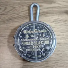 Item thumbnail for item 7f3fea71-5807-4144-8ff2-ba721bc0907d