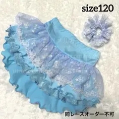 Item thumbnail for item aab27db4-cdea-4d03-8949-62770146627a