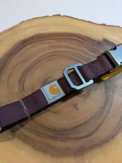 Item thumbnail for item 1a0cfb95-9086-453f-a832-9c591df93597