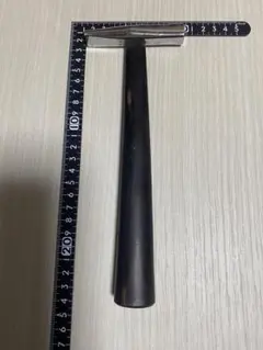 【美品】特製ステンハンマー 丸型 光新星 パチンコ釘メンテ 美品】特製ステンハンマー 丸型 光新星 パチンコ釘メンテ - メルカリ