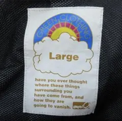 Item thumbnail for item 78f87666-4f20-42f7-8237-476f2b3fdb3d