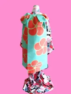 専用です☆だらり帯のみ だらりの帯 | GANREF