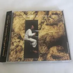 Item thumbnail for item e0e6f657-eaed-44c7-b3db-b4344e648eaf