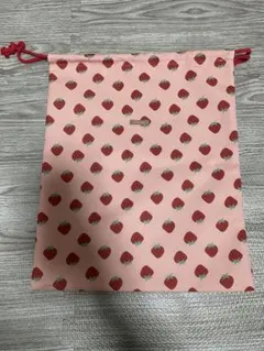 Item thumbnail for item f849915d-ca20-42cd-ad1b-6921d41a55b1