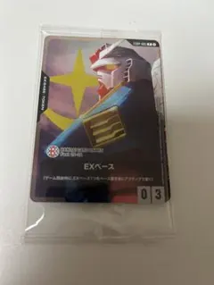 バンダイカードフェス 入場特典