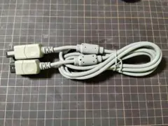 ドリームキャスト コントローラー