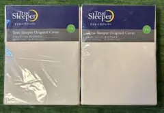 Item thumbnail for item a7a301a8-dfb9-4f38-9606-3a23220753e1