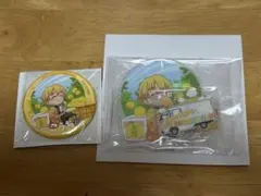 はちみつ＊様 リクエスト 2点 まとめ商品