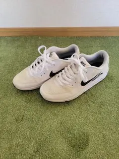 エアマックス シューズ