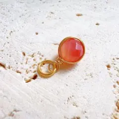 ミルクティー（プロフご覧ください）様 リクエスト 3点 まとめ商品