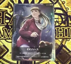 Item thumbnail for item f6d44928-8438-4b47-8fc4-ba507a723bec