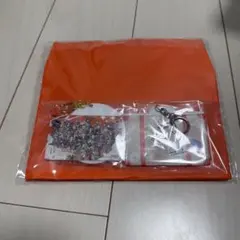 プロジェクトセカイ　セカライ　5th プレミア席　特典