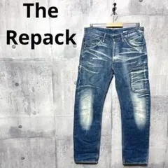 Item thumbnail for item 6d3a1655-bdd2-4417-b5d8-1611274e012f