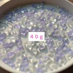 Item thumbnail for item 12a7406d-93b5-4249-98ba-ffa822300001