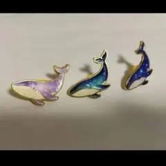 2026年最新】紫クジラの人気アイテム - メルカリ