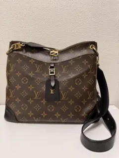 まりちゃん様専用