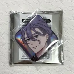 2025年最新】本丸博 缶バッジの人気アイテム - メルカリ