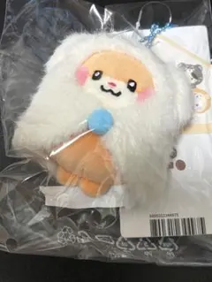 2026年最新】ビニニ zb1の人気アイテム - メルカリ