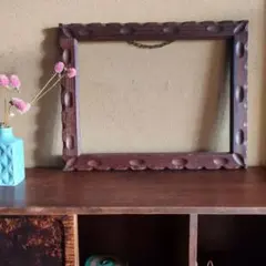 Item thumbnail for item 37bef286-36b2-49d2-b7da-94bf02ba48a7