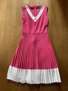 Item thumbnail for item e7051dbd-f0a8-492b-a53f-e2c56a483c24